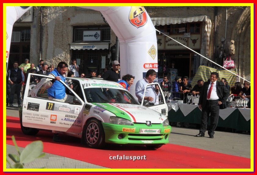 160508 Targa 653_tn.jpg